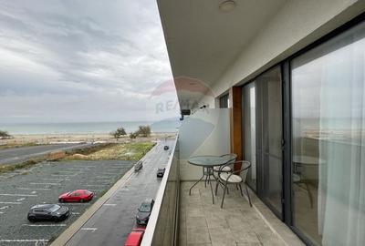 Studio investitie, langa plaja, Mamaia Nord Navodari - 1