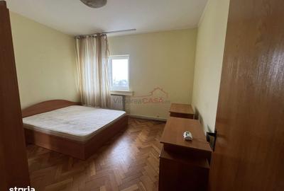 Apartament cu 3 camere în Obor - 9