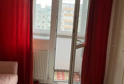 Proprietar inchiriez ap 2 cam. metro Lujerului - 8