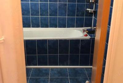 Apartament cu 3 camere decomandat în Uverturii - 15