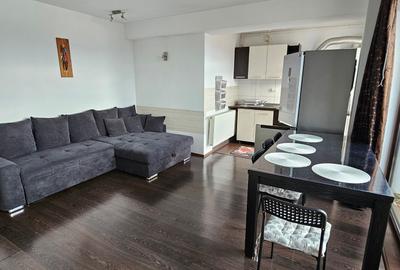 Garsoniera de inchirat zona Ghimbav - 24