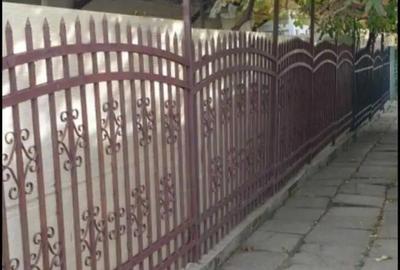 Casă cu 3 camere în Nord - 4