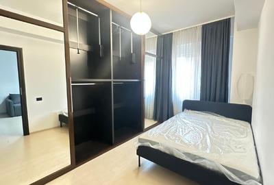 Militari Residence Militari Residence - 4