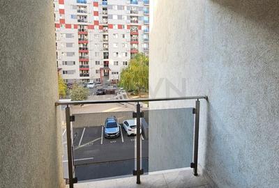 REA1021734 Apartament 3 camere de inchiriat zona Pacii REA1021734 Apartament 3 camere de inchiriat zona Pacii - 16