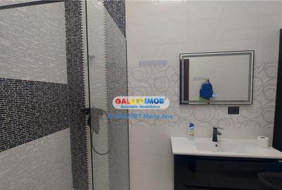 Casa duplex cu teren, zona centrala! Casa duplex cu teren, zona centrala! - 4