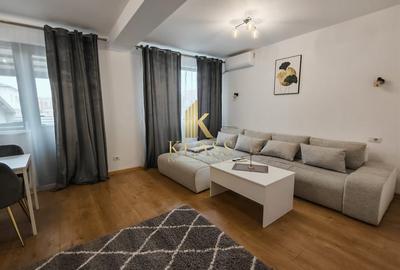 Duplex cu 4 camere cu Canalizare în Est - 1