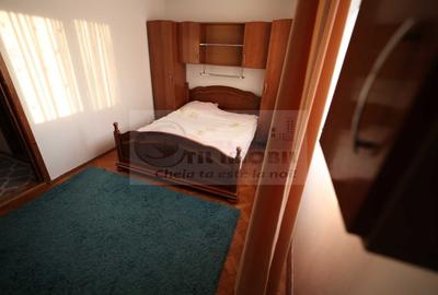 Apartament 2 camere, Podu Roș-Blv Socola - 2