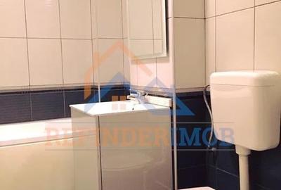 2 camere, Victoriei, metrou - 7