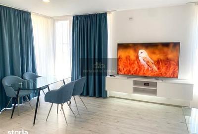 Casă cu 4 camere cu Teren 155 Mp în Tunari - 14