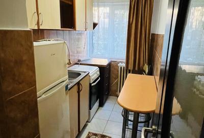 Zona Groapa, 2 camere, parter - 3