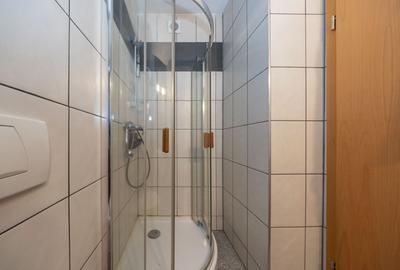 Garsonieră semidecomandată, mobilată în Bartolomeu - 5