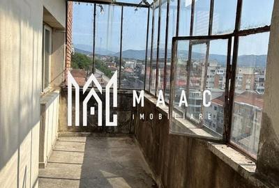 Apartament 2 camere | Ultracentral | Piata Centrala - 2