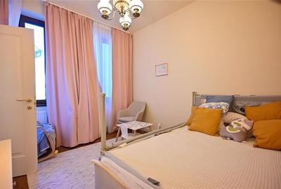 FILM! Eleganta si confort, in cetatea istorica a Brasovului, vedere spre Tampa - 26