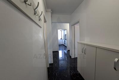 Apartament cu 2 camere decomandat, mobilat în Șelimbăr - 7