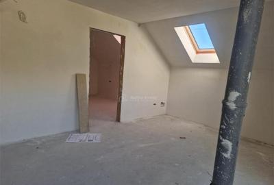 Ramnicu Valcea - Stirbei Voda - Raul Olanesti - 7