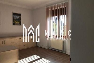 Inchiriere | Spatiu pt birouri | 4 camere | Calea Dumbravii - 3