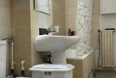 Garsonieră decomandată în Colentina - 10