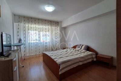 Apartament 3 camere de inchiriat, Str. Abatorului - 3