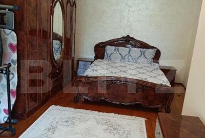 Casa de vanzare in zona Zavoaie 274 mp utili, comple - 19