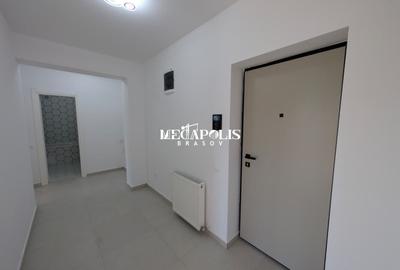 Apartament cu 3 camere decomandat în Tractorul - 8