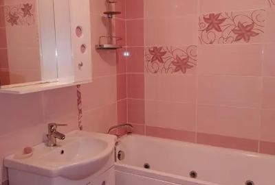 Apartament cu 2 camere decomandat în Gorjului - 4