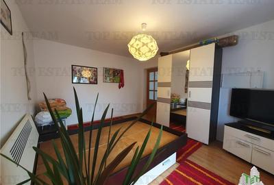 Casă individuală cu 4 camere cu Teren 706 Mp în Tuzla - 4