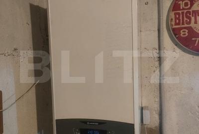 Casa 5 camere, 423 mp, Dorohoi - 14
