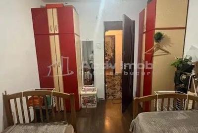 APARTAMENT 3 CAMERE DECOMANDAT INEL 2 - 2