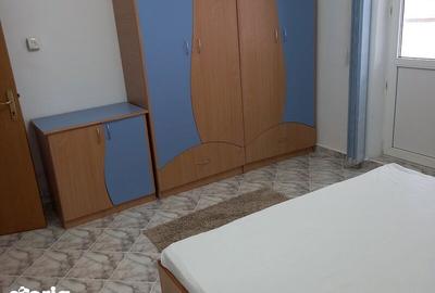 Apartament cu 3 camere în Vitan - 1