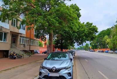 Spatiu comercial LUX de inchiriat, stradal Sos Oltenitei - 6