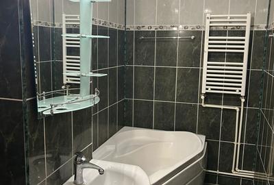 Apartament cu 2 camere decomandat în Inel I - 5