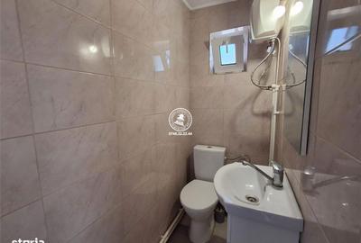 Casă cu 4 camere în Lețcani - 5