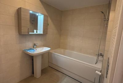 Apartament 2 Camere Prl Ghencea Dimri Residence New 2025 - 7