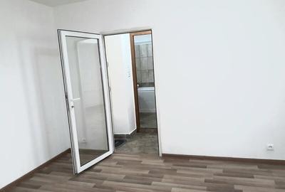 Apartament cu 2 camere semidecomandat în Moșilor - 4