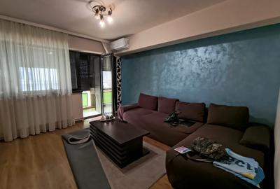 ULTRACENTRAL APARTAMENT CU 2 CAMERE, LIBER ST 47 MP PRET 97000 EURO ULTRACENTRAL APARTAMENT CU 2 CAMERE, LIBER ST 47 MP PRET 97000 EURO - 10