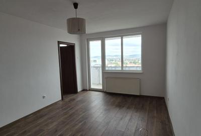 Apartament cu 2 camere circular în Dâmbu Pietros - 1