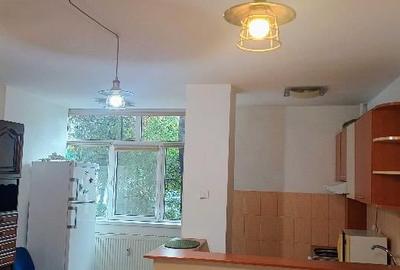 Ocazie! Apartament 1 cameră, 10 min de Palas - 4