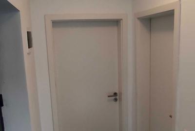 Garsonieră decomandată în Sânpetru - 1