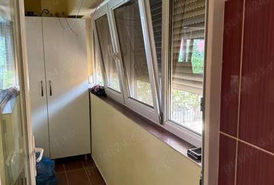 Garsonieră semidecomandată în Central - 6