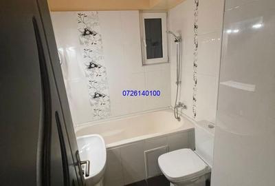 Apartament cu 2 camere în Tomis Nord - 7