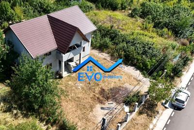 Duplex integral, 2 unitati, pentru investitie sau locuinta, - 20