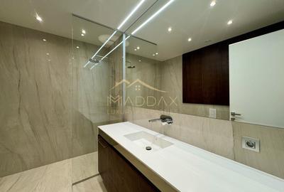 Apartament cu 5 camere, mobilat în Kiseleff - 23