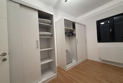 Casa | Vila | Tunari | 4 camere | Lux | Comision 0% | 3 dormitoare|Nou Casa | Vila | Tunari | 4 camere | Lux | Comision 0% | 3 dormitoare|Nou - 29