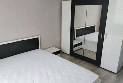 Apartament cu 2 camere în Central - 1