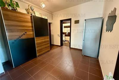 Apartament 3 camere in Dudu | 70mp | Etaj intermediar - 2