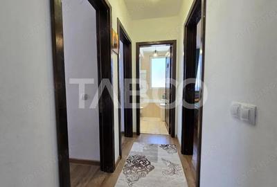 Casă cu 4 camere cu Canalizare în Central