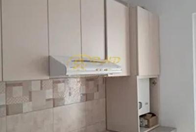 Apartament cu o camera in Tudor Vladimirescu Apartament cu o camera in Tudor Vladimirescu - 6