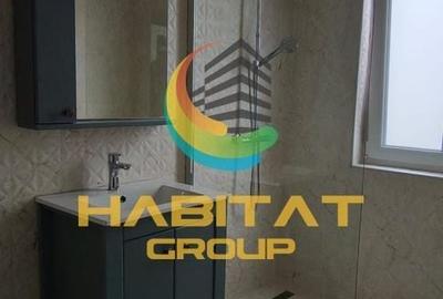 Casă individuală cu 4 camere cu Canalizare în Berceni - 3