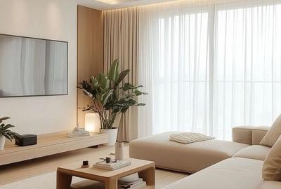 Apartament cu 2 camere semidecomandat în Apărătorii Patriei
