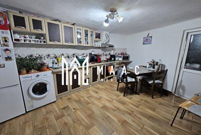 Casă individuală cu 4 camere cu Canalizare în Central - 19